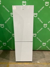 Samsung Fridge Freezer 70/30