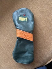 Winston Collection Rescue Hybrid Masters Cover