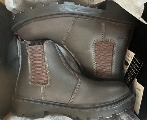 Men boys size grafters - boys,