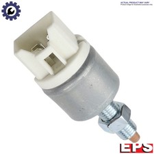 STOP LIGHT SWITCH 1.810.081
