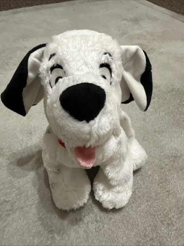 Disney store exclusive - store,