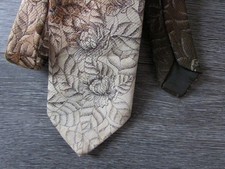 Leaves Leaf Branch Pattern