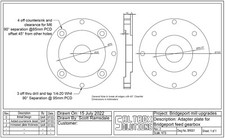 Engineering Machine shop