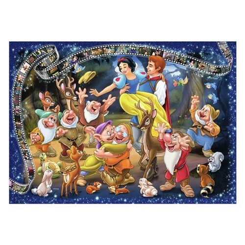 1000 piece puzzles various - puzzles, –