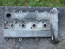 SAAB 9-3 B207R B207E B207L 1.8T 2.0T ENGINE ROCKER VALVE COVER