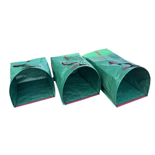 Dustpan leaf pick - leaf,