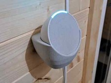 Echo Pop Wall Bracket –