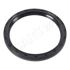 Crankshaft Shaft Seal SWAG