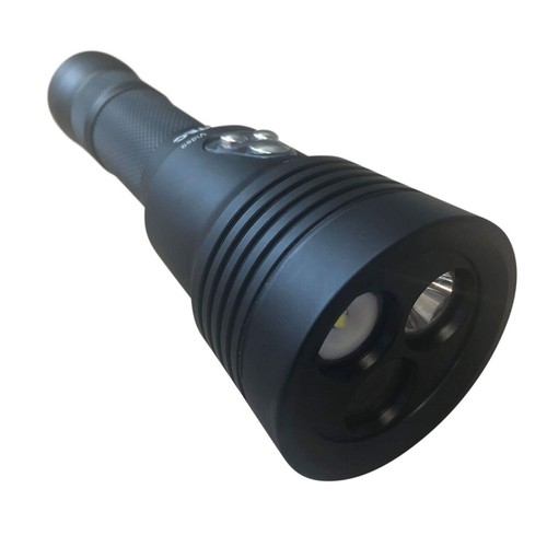 Tovatec mera dive light - mera,