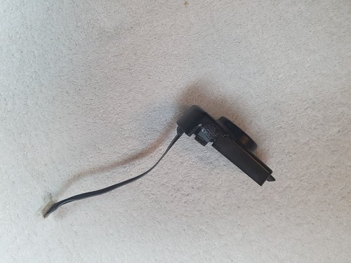 Remote control sensor unit - ir,