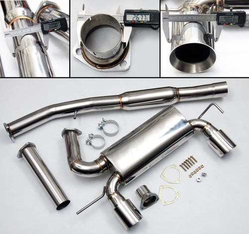 Stainless steel after - steel,