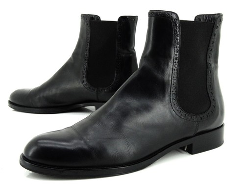 Truman chelsea shoes - chelsea, boots
