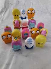 Adventure Time Toys 2016
