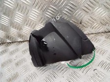 Yamaha YZF1000 YZF 1000 R1