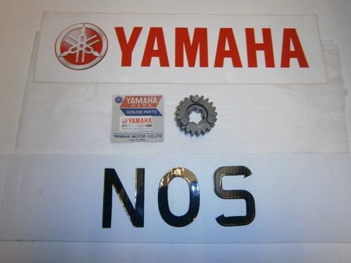 Yamaha yas1c as2c hs1 - as2c,, hs1,