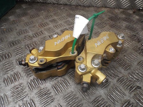 Honda vtr1000 vtr 1000 - vtr1000,