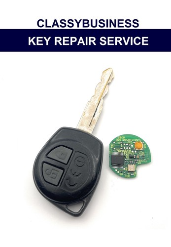 Repair service for suzuki - service,