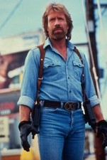 Chuck norris invasion usa - norris, usa]