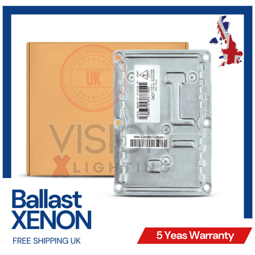For volvo xc70 2004 2007 - for, 2004-2007