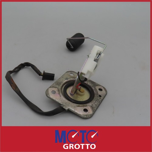 Honda cb125f fuel - ,