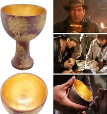 Evere Indiana Jones Holy Grail