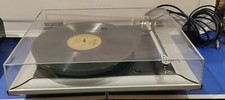 Rega P5 Turntable w/Ortofon