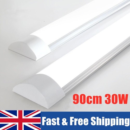Led tube light - tube,