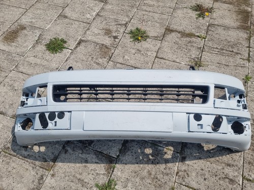 Transporter caravelle 1 - caravelle, t5.1