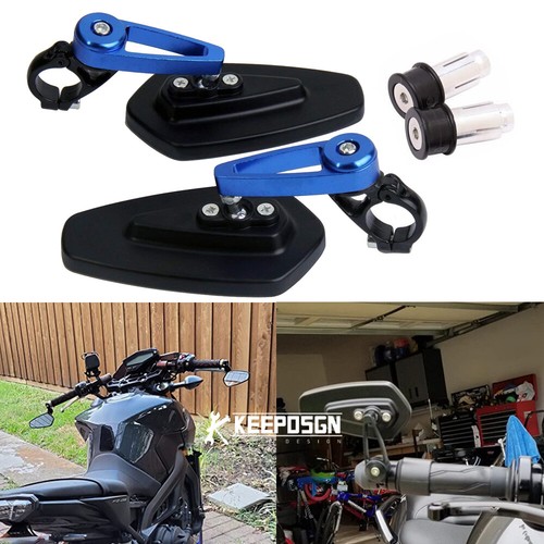For suzuki gsr 750 600 - suzuki,