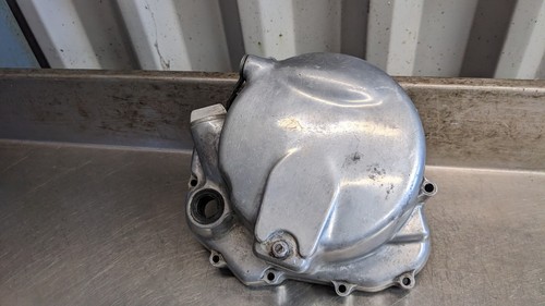 Honda cb550 engine - cb550, clutch