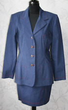 NEW VTG '90s EVA TRALALA PARIS