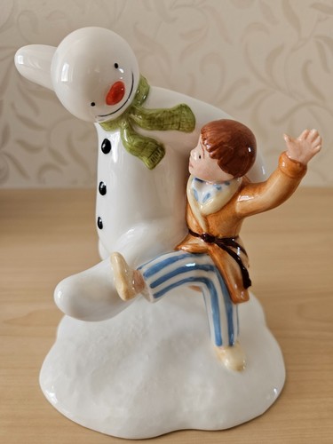 Royal doulton hand - royal,
