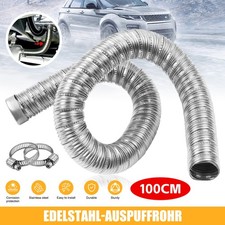 For Webasto Eberspacher Air