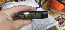 HkS Turbo Timer Electronic