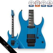 Ibanez RG Genesis Collection