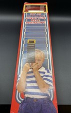 Vintage 1990S Up Periscope