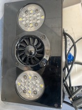 Ecotech Radion XR30 Gen 3