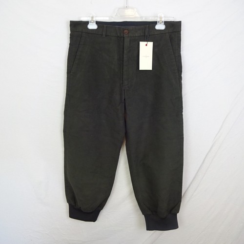 Chameau shooting breeks - le,