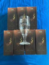 Brand New in Box Magners