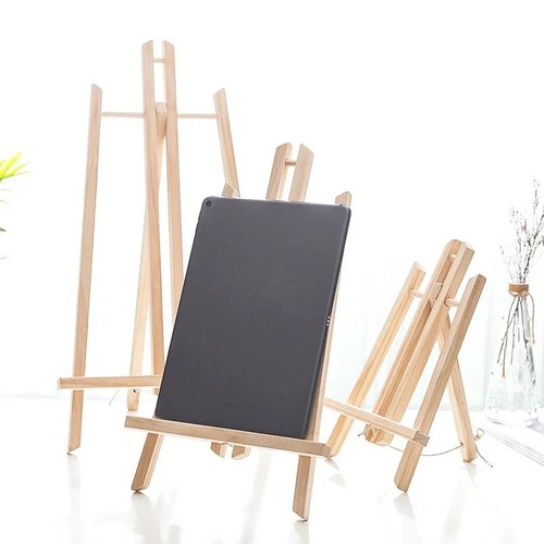Tabletop display artist - tabletop,