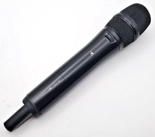 Sennheiser SKM 300 G4-S e935