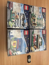  2015 Bricktober Hotel 40141