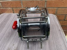 Penn 14/0 Big Game Vintage