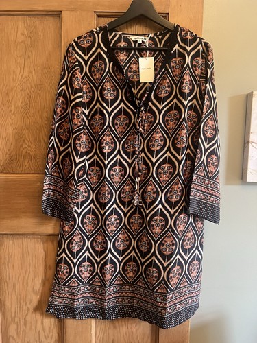 Women kaftan dress size - women’s,
