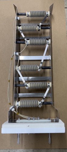 Arpac nvenia shrink tunnel - arpac,