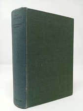 The Airship: Design, History