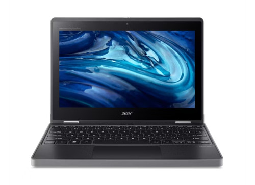 Acer travelmate intel - acer,