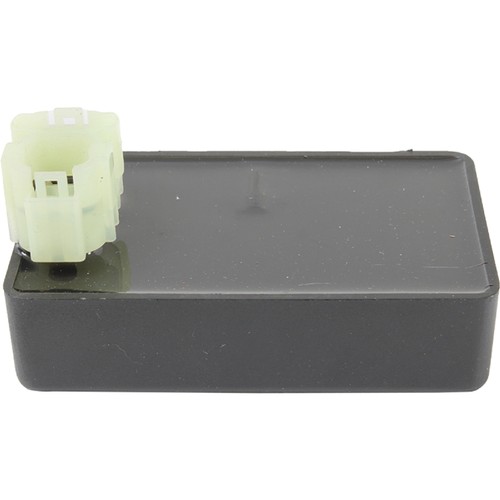 Cdi module box - honda, atv