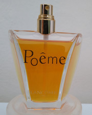Lancome Poeme EDP 100ml -