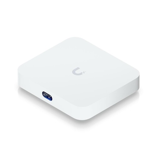 Ubiquiti ucg ultra - ubiquiti, ucg-ultra